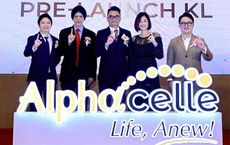 Alphacelle Introduces Integrated Stem Cell Solutions